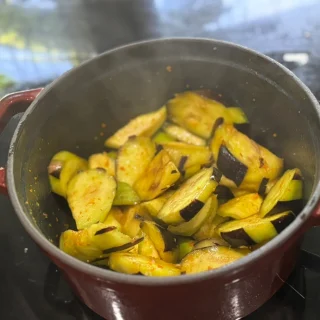 Bước 3