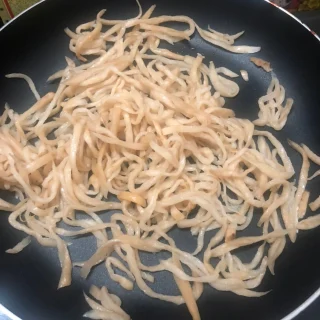 Bước 1