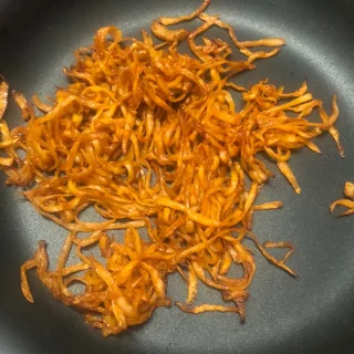 Bước 1