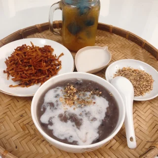 Bước 2