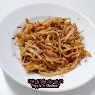 Bước 2