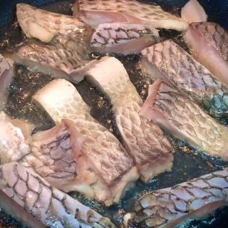 Bước 1