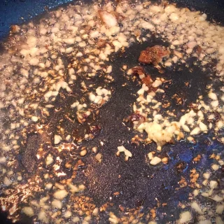 Bước 2