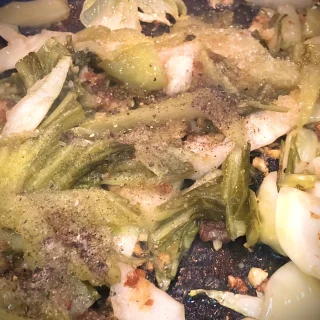 Bước 2