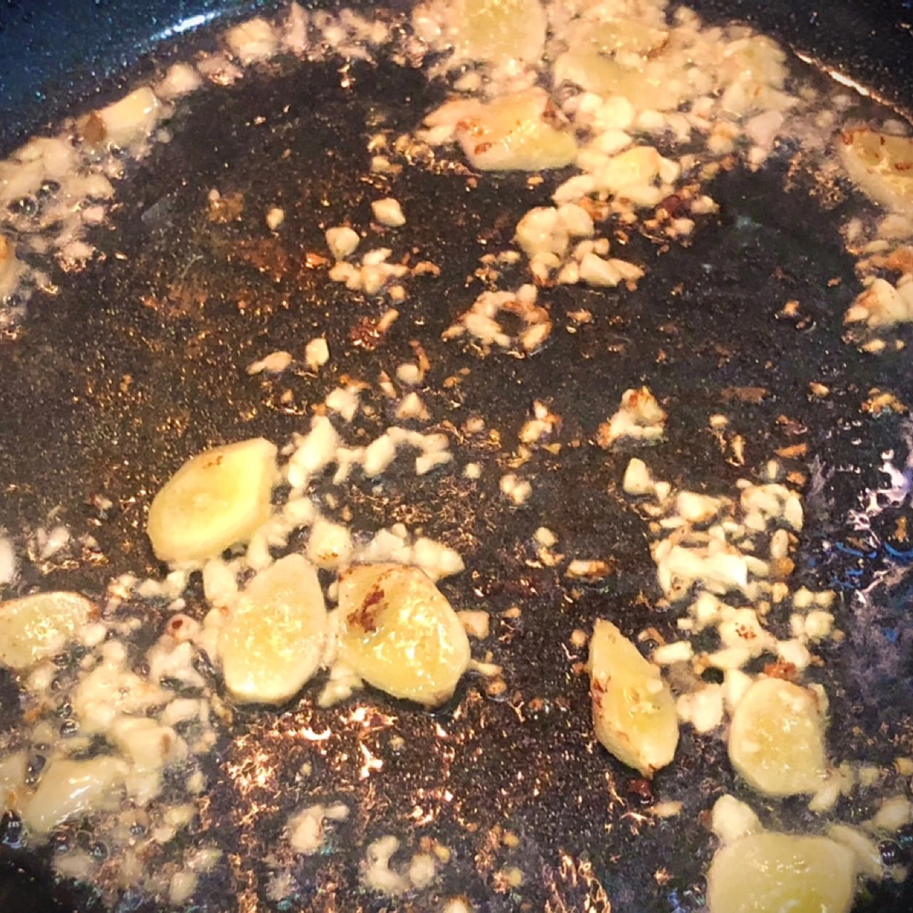 Step 3