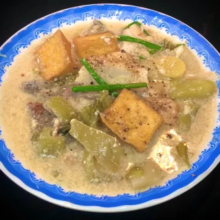 Bước 5