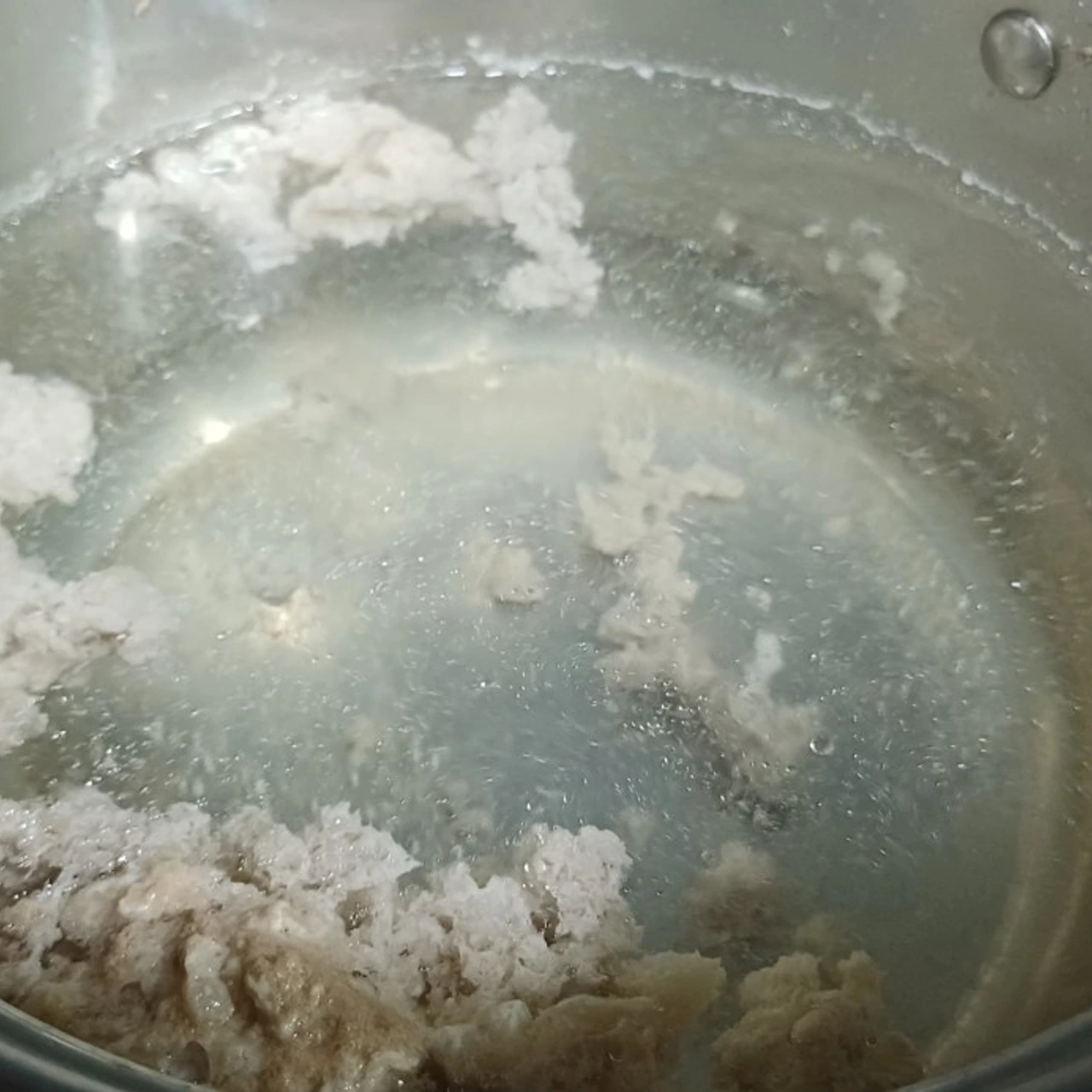 Step 1