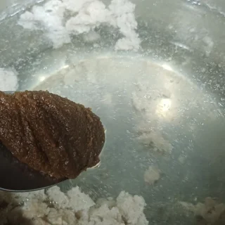 Bước 1