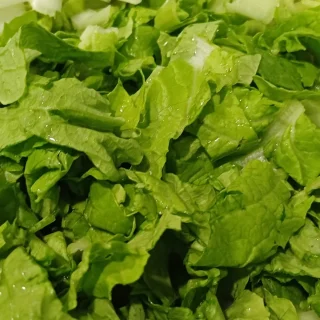 Bước 2
