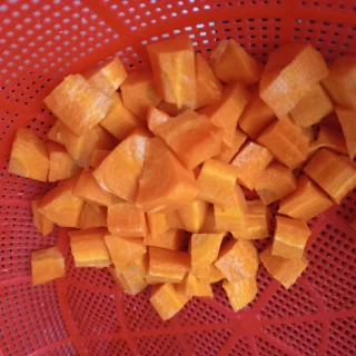 Bước 1