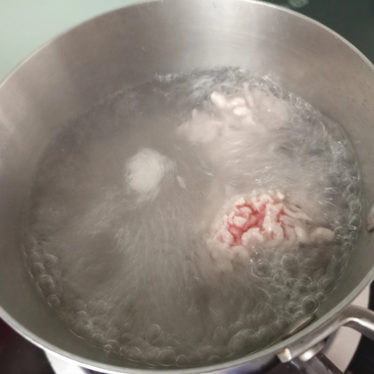 Step 2