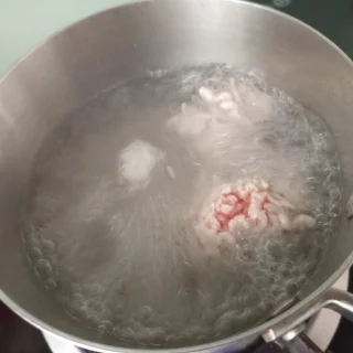 Bước 2