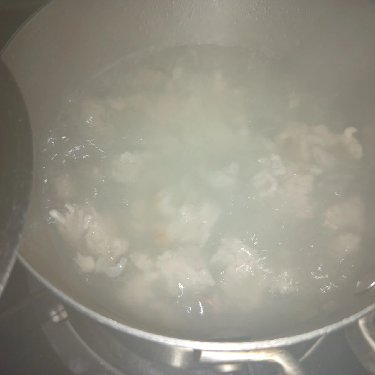 Step 2