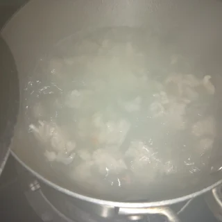 Bước 2