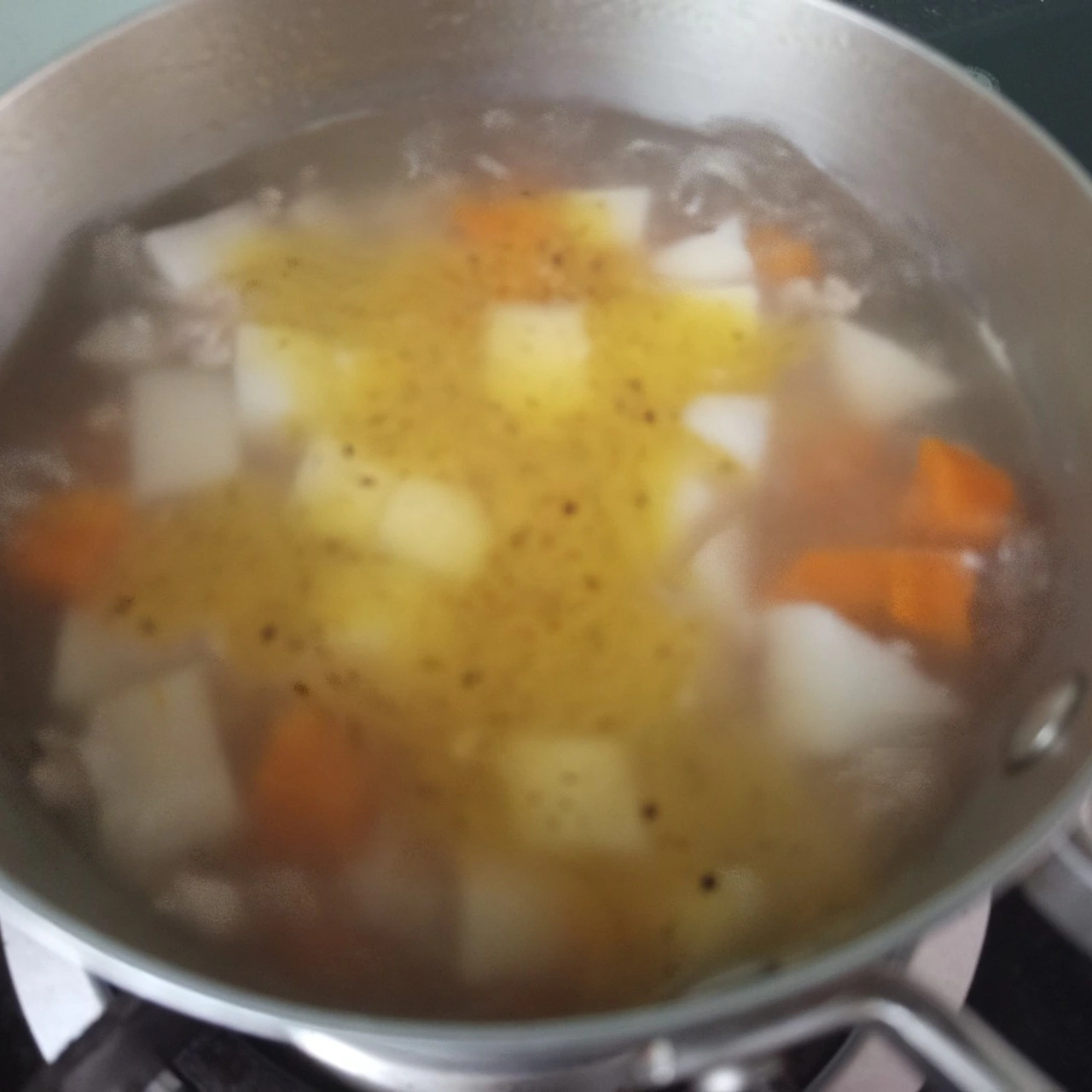 Step 3