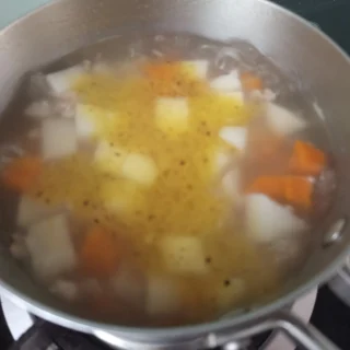 Bước 3