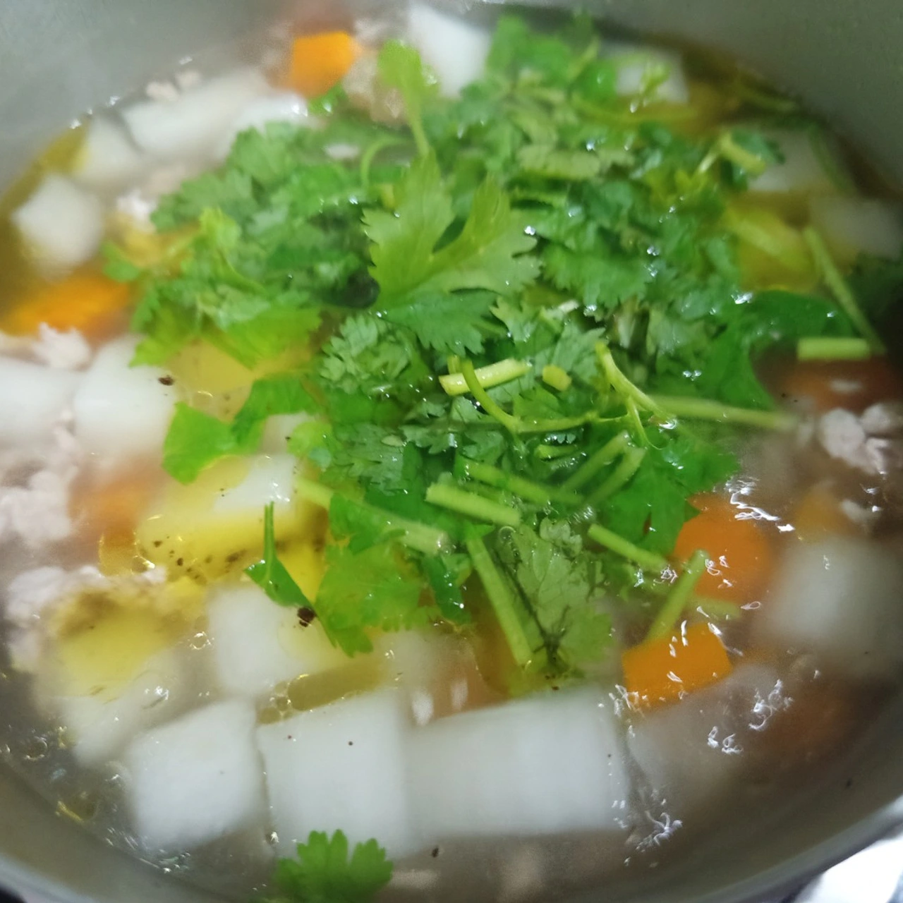 Step 4