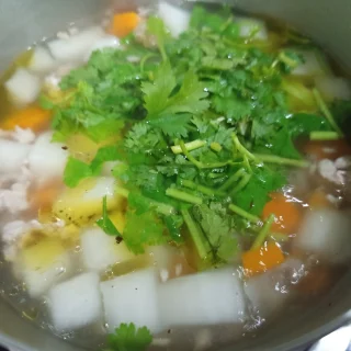 Bước 4