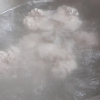Bước 1