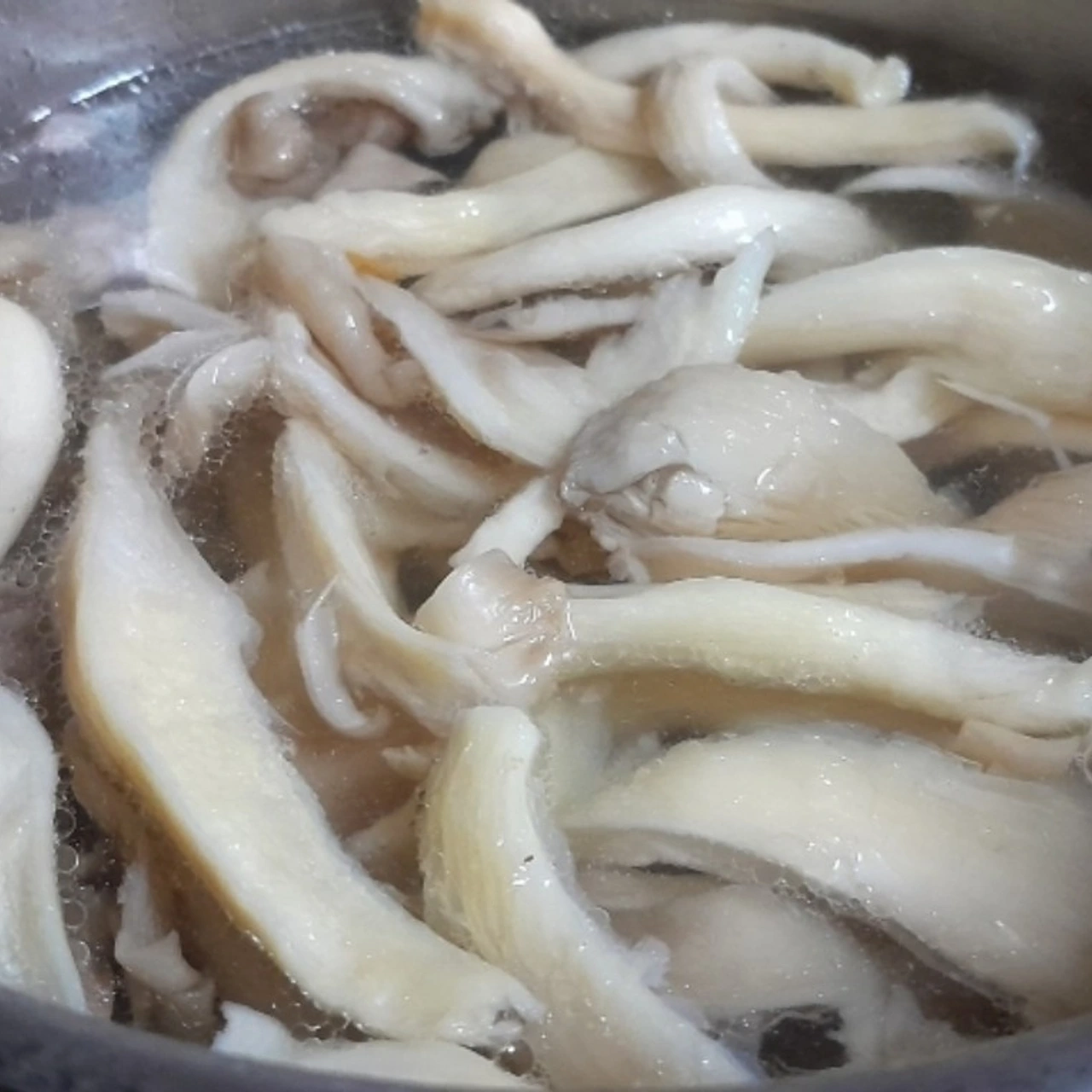 Step 1