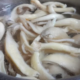 Bước 1