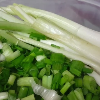 Bước 2