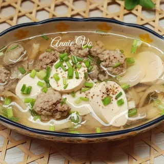 Bước 3