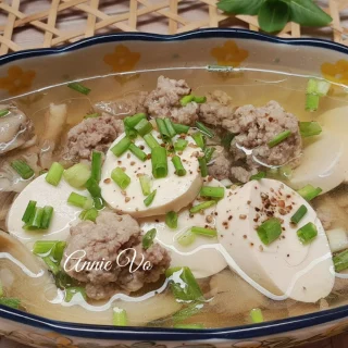 Bước 3