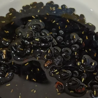 Bước 1