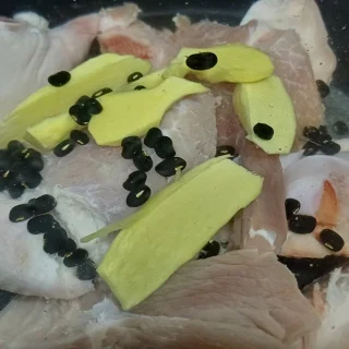 Bước 1