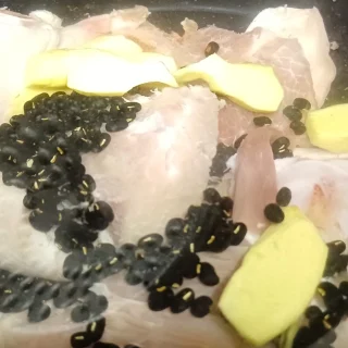 Bước 1