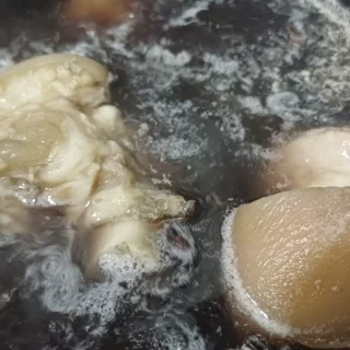 Bước 2