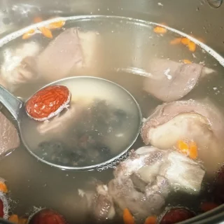 Bước 2