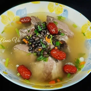Bước 3