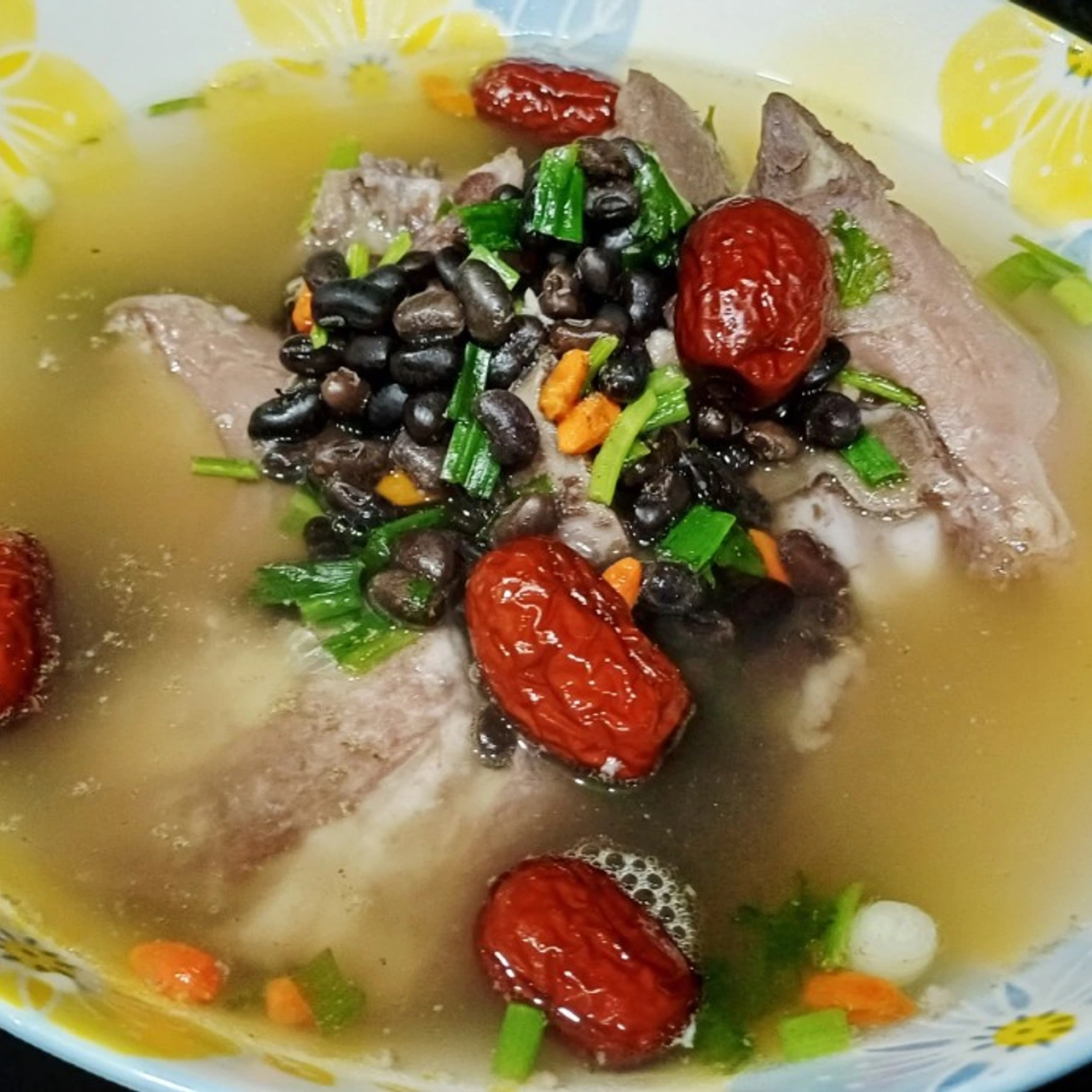 Step 3