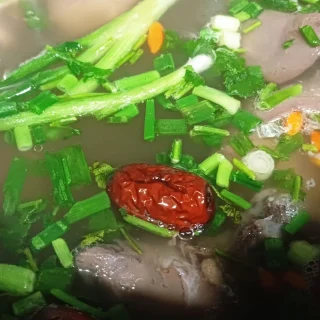 Bước 3