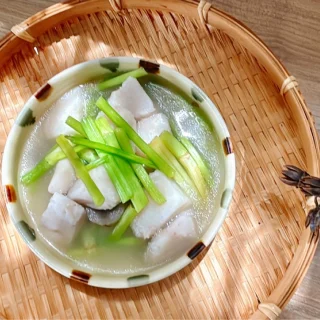 Bước 5
