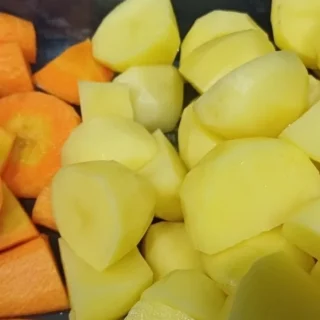 Bước 1