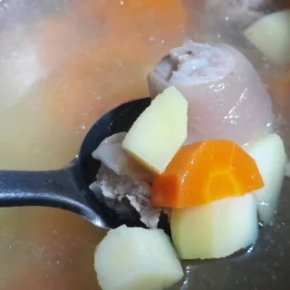 Bước 2