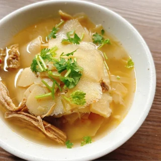 Bước 4