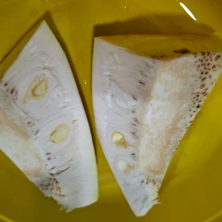 Bước 1