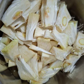 Bước 1