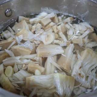 Bước 1