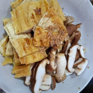 Bước 2