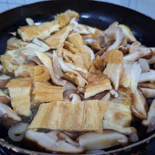 Bước 2