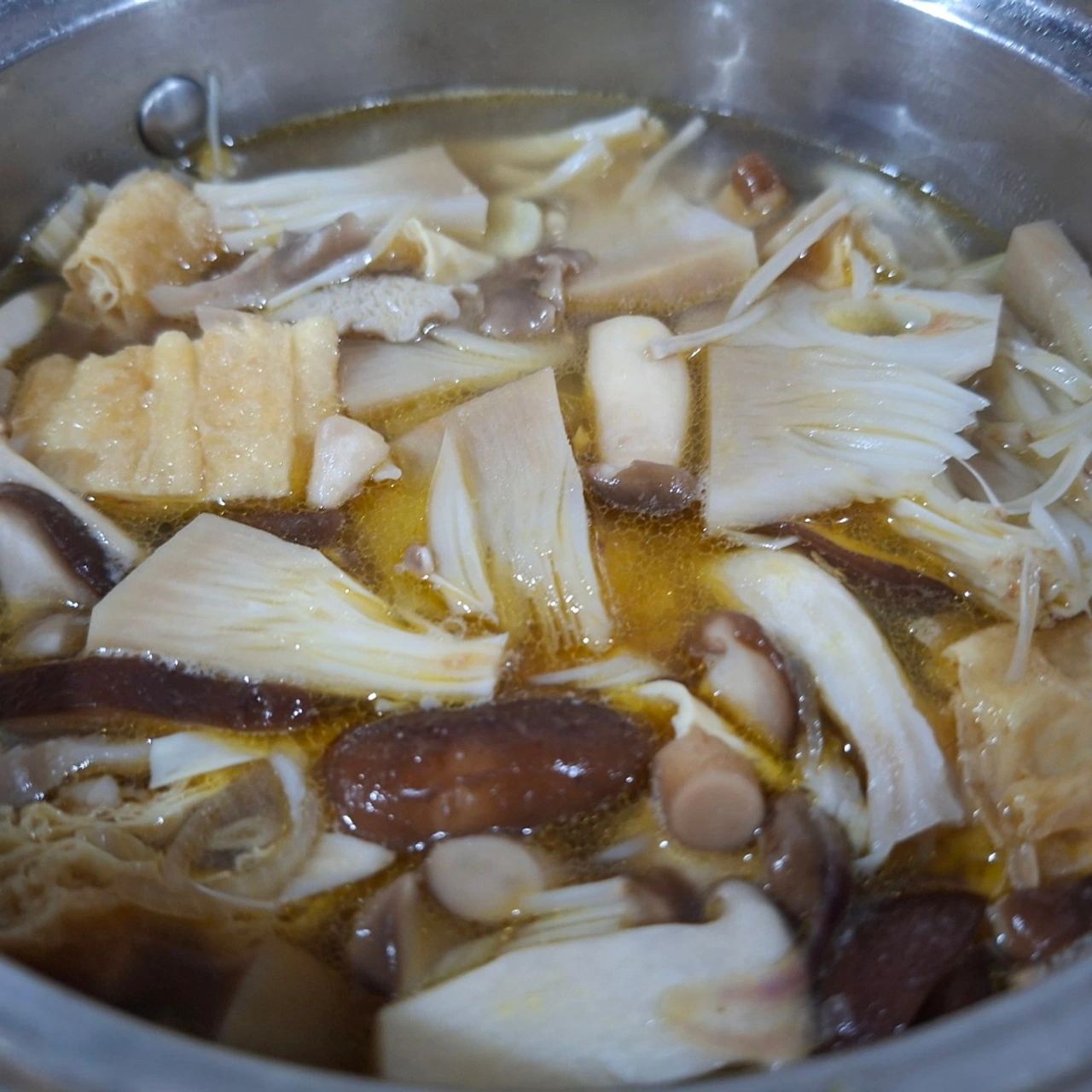 Step 3