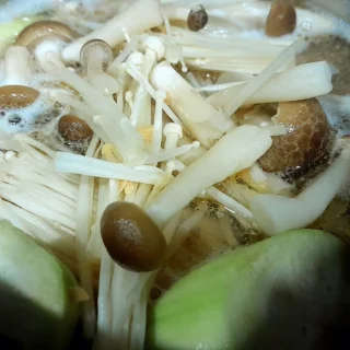 Bước 1