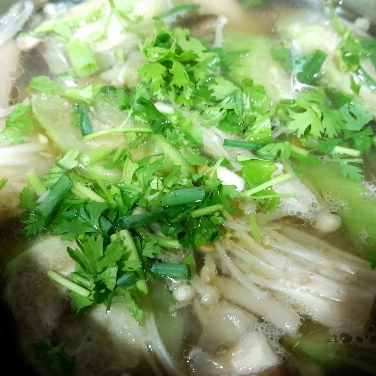 Step 2