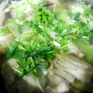 Bước 2