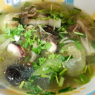 Bước 3